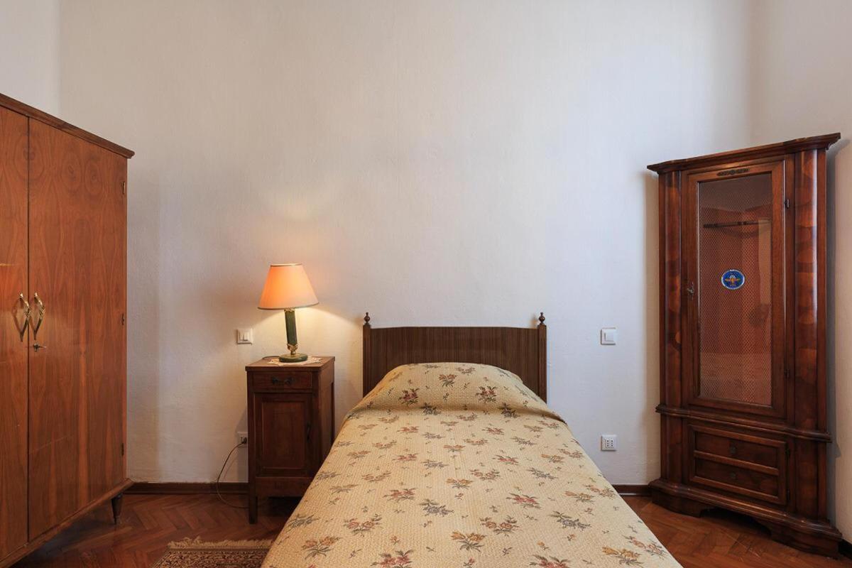 Locanda Da Romano Cadeo Eksteriør billede