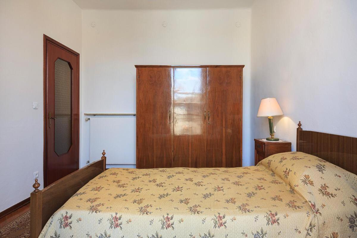 Locanda Da Romano Cadeo Eksteriør billede